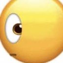 Porter - @Porter279126262 - Twitter