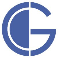 Geolística (@geolistica) 's Twitter Profile