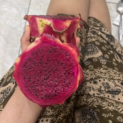 axeliusrome's profile picture. Life is a dream,Calderon de la Barca. richordead!!!