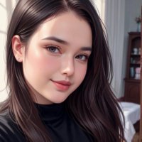 Ta🐌 (@ivyashita) 's Twitter Profile