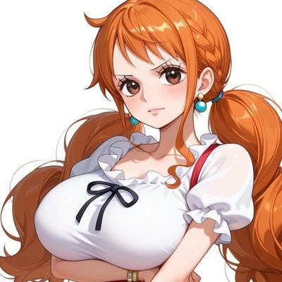 Ryxn92's profile picture. 18+ Only! NSFW account.