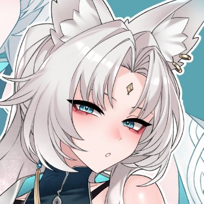 HUNGRYGENERAL's profile picture. You should be careful upon approaching her.

Not many make it far in her rigorous training methods.

Open DM's Mini Giantess Feixiao at a least 12-13 feet.