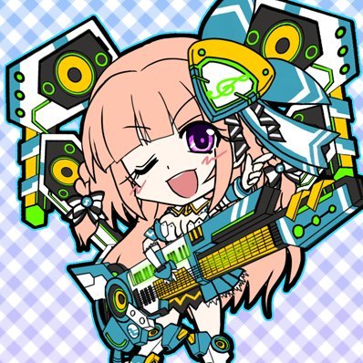 ひじりんごさんのプロフィール画像