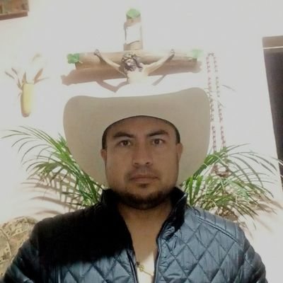 ⚜️ 🤠 𓂀
-Disfrazando con mil colores, lo más negro de mi alma...-
ॐ ⚜♠ Fortis Fortuna Adiuvat ♣⚜ ॐ
☬ 🍀 🐄 🪐 𓅇
🇲🇽
