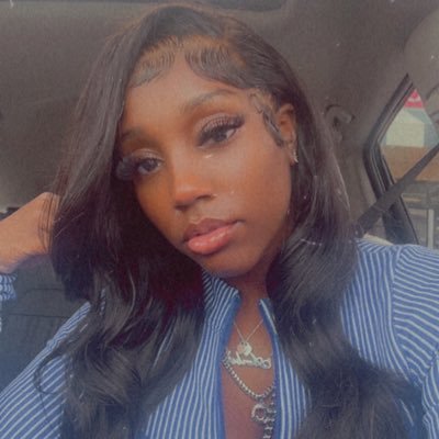 @AmbieThePrettyG