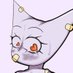 refrained (@puffykitten_) Twitter profile photo refrained (@puffykitten_) Twitter profile photo