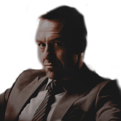 coldtensions's profile picture. ⠀⠀ OWNER ⠀ OF ⠀ MARQUESADO ⠀ DE ⠀ CALERUEGA .