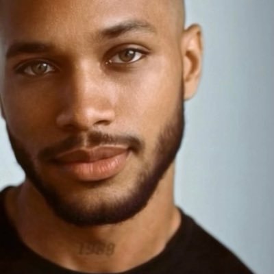 🏳️🌈—35—Writer/Founder of https://t.co/DcFjfc3nd6