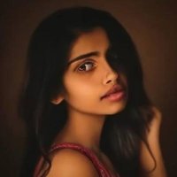 Aarusa (@aarusa3003) 's Twitter Profile