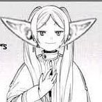 Kumatanchii's profile picture. Where the video games at