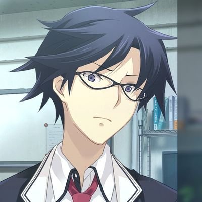 penguinrcopolo's profile picture. (ᓀ‸ᓂ) (ᓀ‸ᓂ) 22