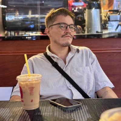 https://t.co/firpA1HZzP