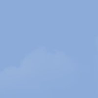 りんりん (@rinrin123584) 's Twitter Profile Photo