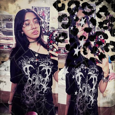 jxnnxiee's profile picture. stars in my eyes, constellations for u ⊹ ࣪ ˖