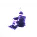♛Retr🪩kiD♛ (@retr0kiq) Twitter profile photo ♛Retr🪩kiD♛ (@retr0kiq) Twitter profile photo