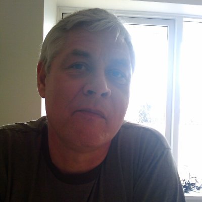 @volkerpaulsen