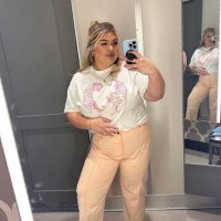 Miranda📍😍 (@mirandahelper03) 's Twitter Profile