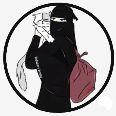 مُعَلِّمَةٌ، كَاتِبَةٌ، صَحَفِيَّةٌ؛ أُوَثِّقُ عُمْقَ الحِكْمَةِ، وَدِفْءَ الشِّعْرِ، وَصِدْقَ الحكَايَاتِ الواقِعِيَّةِ، وَسِحْرَ الأَعْمَالِ الفَنِّيَّةِ ✿