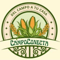 Campo Conecta (@campoconecta) 's Twitter Profile