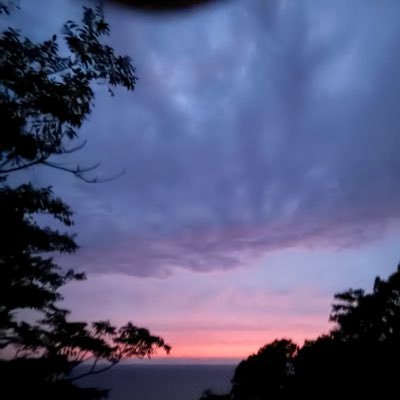 mamia_k05's profile picture. 見つけてくれてありがとうございます👀種子島/24/アニメ・ボカロ好き/腐女子 ・色々な事呟いてます🙂・仲良くして頂けると嬉しいです🥰 歌う事が生き甲斐