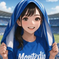 レア (@bluefoam_88) 's Twitter Profile