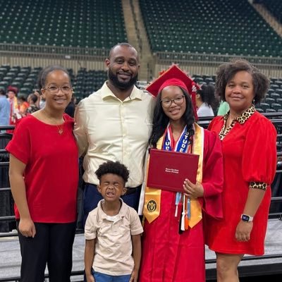 Head football coach of the Aberdeen Bulldogs Former teacher/Football coach West Point high school