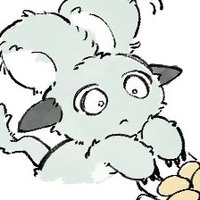 えだ⛱ (@livlychu_) 's Twitter Profile Photo えだ⛱ (@livlychu_) 's Twitter Profile Photo
