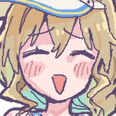 とびまる@新人vtuber (@tobimaru23) / Posts / X