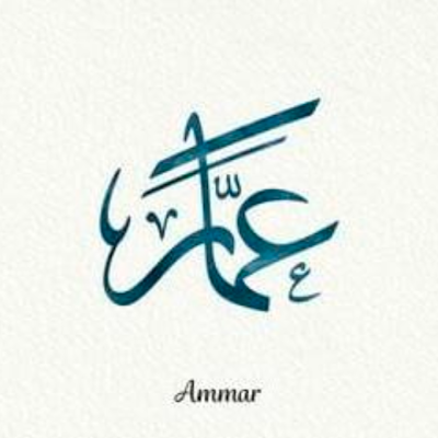 mdammarakhtar's profile picture. Tech Enthusiast