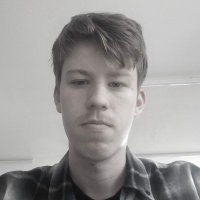 James Mowbray (@jamesmowbrayva) 's Twitter Profile