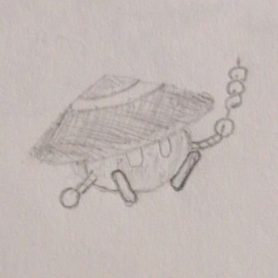 足軽さんのプロフィール画像