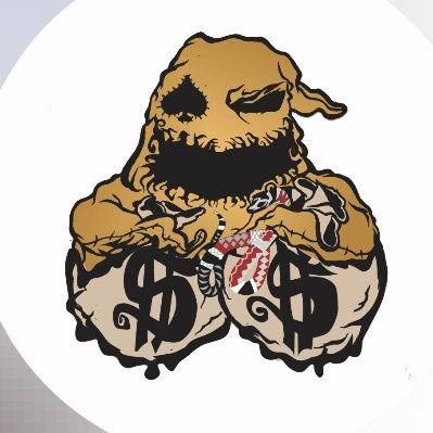 WE SHIPTOP SHELF BUDS,LEAN AND DISPOSABLE CARTS JOIN POTATO APP CHANNEL BELOW AND STAY UPDATED WITH EVERYTHING AVAILABLE
Potato https://t.co/Uexcd2aUJv