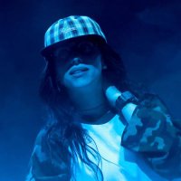 Anthny2k (@anthny690) 's Twitter Profile