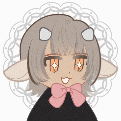 Sweetz | Comms closedさんのプロフィール画像