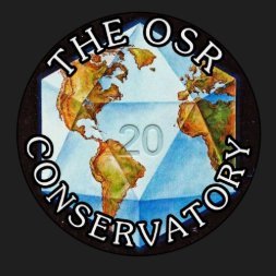Founder of the OSR Conservatory
https://t.co/6lzRyuI87E