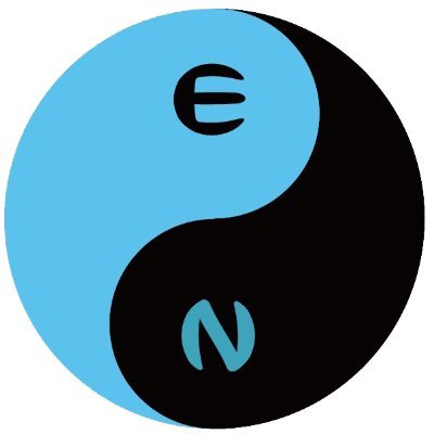 太極拳の専門店（ネットショップ）です。表演服、練習着、靴、剣、扇、DVD、CDなど、太極拳や中国武術で使う商品を幅広く取り揃えております。チームウェアのご要望にも対応しております！ 茨城県取手市と東京の新宿（ @taikyokuentokyo ）に実店舗もございます。