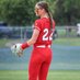 Paige (@paigehofer2029) Twitter profile photo Paige (@paigehofer2029) Twitter profile photo