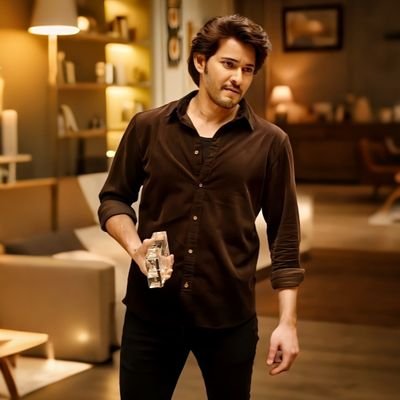@SSMBAUG999