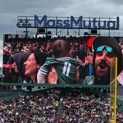 Trotta Pitching • Concord Carlisle HS Baseball HC • 4 the Love of the Game • Video & Data on all dudes covered 🚀📈