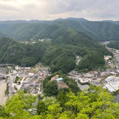 moriyutakaDes's profile picture. デザイン全般 勉強も兼ねて色々フォローさせていただいております