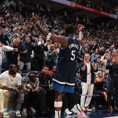 _AntSzn_'s profile picture. |#wolvesback| |Ant fc| |#skol| |justin jefferson enthusiast| |✝️|