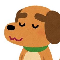 ii (@dnpdltyd) 's Twitter Profile Photo