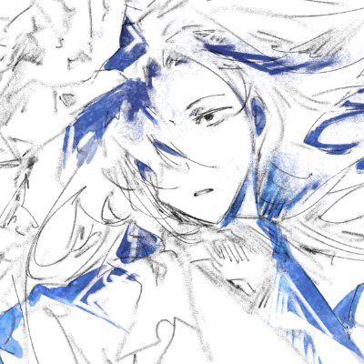 벨さんのプロフィール画像