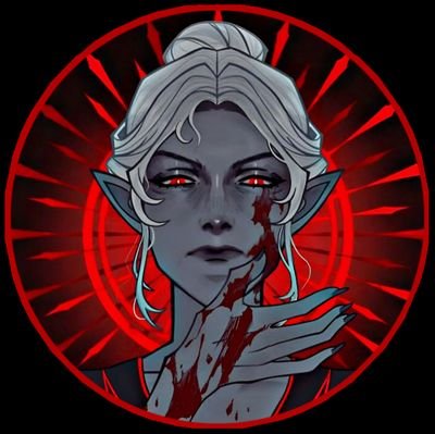 @DishonoredElf
