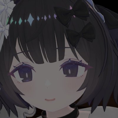 VRC、LOLを主食としています。
間食でローグライクをかじってます
VRC:あっつー
LOL:The Ruined King#JP1
サブ→@bttu423
外用脳直→@attu423_