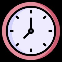 ClockinSystem (@clockinsystem) 's Twitter Profile