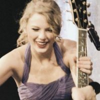 Cat (Taylor's Version) (@hauntedatseven) 's Twitter Profile