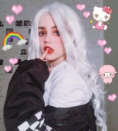 ElenoreLab43030's profile picture. 