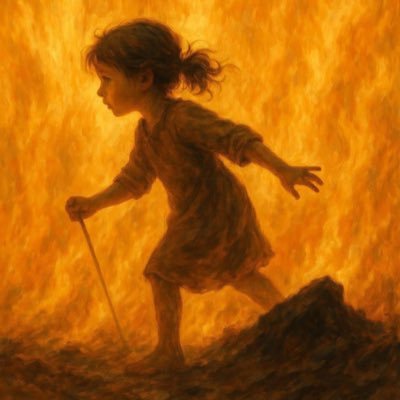 uzmasidiq000's profile picture. 