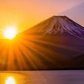 uradawakaisetu_'s profile picture. 